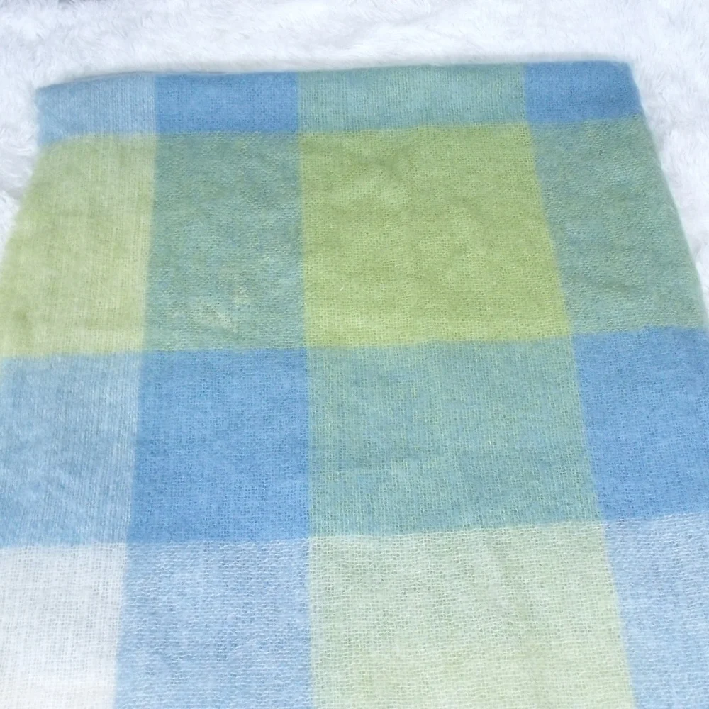 A Soft Idea soft idea
